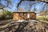 2460 Surprise Street - Photo 33