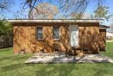 2460 Surprise Street - Photo 37