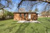 2460 Surprise Street - Photo 38
