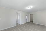 2460 Surprise Street - Photo 8
