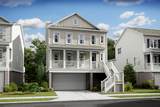 1683 Cultivation Lane - Photo 1