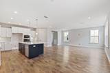 1683 Cultivation Lane - Photo 10