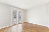 1683 Cultivation Lane - Photo 11