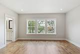 1683 Cultivation Lane - Photo 12