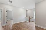 1683 Cultivation Lane - Photo 15