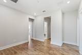 1683 Cultivation Lane - Photo 16