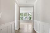 1683 Cultivation Lane - Photo 2