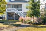 1683 Cultivation Lane - Photo 25