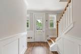 1683 Cultivation Lane - Photo 3