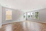 1683 Cultivation Lane - Photo 4