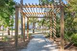 1683 Cultivation Lane - Photo 42