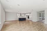 1683 Cultivation Lane - Photo 5