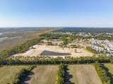 1683 Cultivation Lane - Photo 52