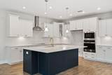 1683 Cultivation Lane - Photo 6