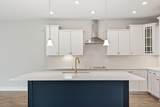 1683 Cultivation Lane - Photo 7