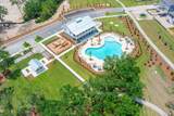 1683 Cultivation Lane - Photo 74