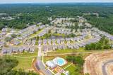 1683 Cultivation Lane - Photo 80