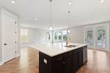 1683 Cultivation Lane - Photo 9
