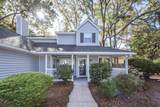 1370 Cassidy Court - Photo 1