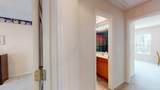 103 Haleswood Circle - Photo 14
