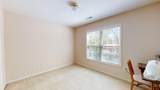 103 Haleswood Circle - Photo 16