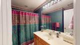 103 Haleswood Circle - Photo 17