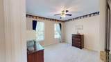 103 Haleswood Circle - Photo 18