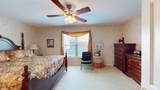 103 Haleswood Circle - Photo 19