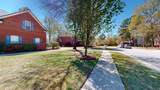 103 Haleswood Circle - Photo 2