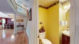 103 Haleswood Circle - Photo 43