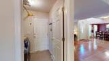 103 Haleswood Circle - Photo 44