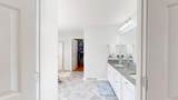 103 Haleswood Circle - Photo 48