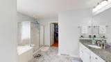 103 Haleswood Circle - Photo 50