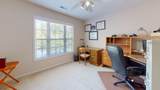 103 Haleswood Circle - Photo 79