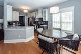 104 Abrum Court - Photo 15