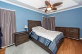 104 Abrum Court - Photo 21