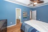 104 Abrum Court - Photo 23