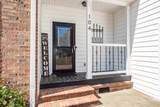 104 Abrum Court - Photo 3