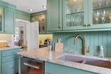 10 Water Street - Photo 15