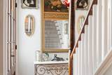 10 Water Street - Photo 17