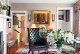 10 Water Street - Photo 23