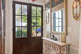 10 Water Street - Photo 24