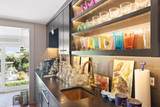 10 Water Street - Photo 25
