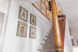 10 Water Street - Photo 28