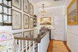 10 Water Street - Photo 29