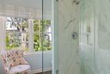10 Water Street - Photo 33