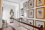 10 Water Street - Photo 36