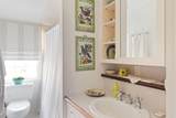 10 Water Street - Photo 45