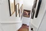 10 Water Street - Photo 46