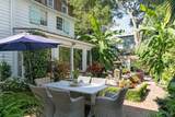 10 Water Street - Photo 49